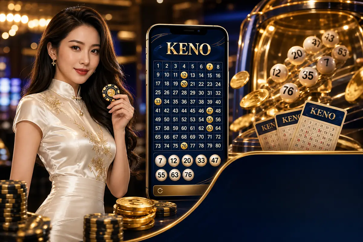 gkk999 Free Spin Slot ဂိမ်းများ