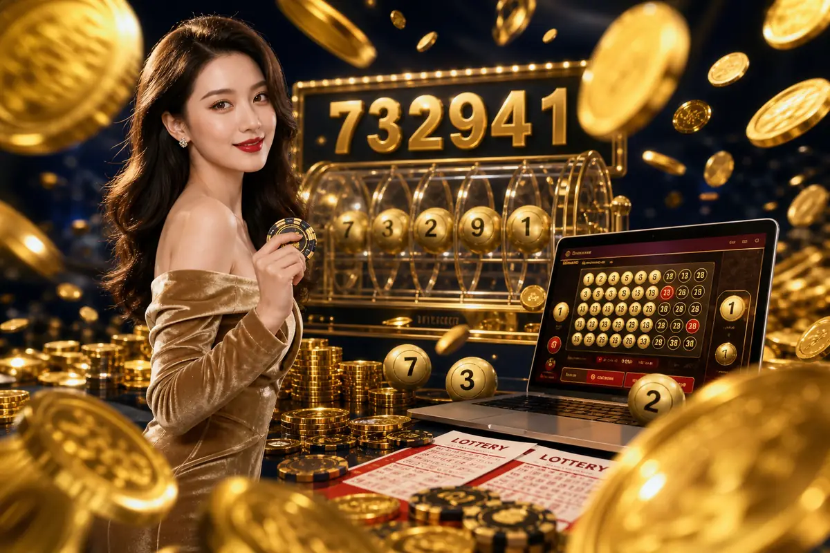 gkk999 Login ပြဿနာ ဖြေရှင်းနည်း