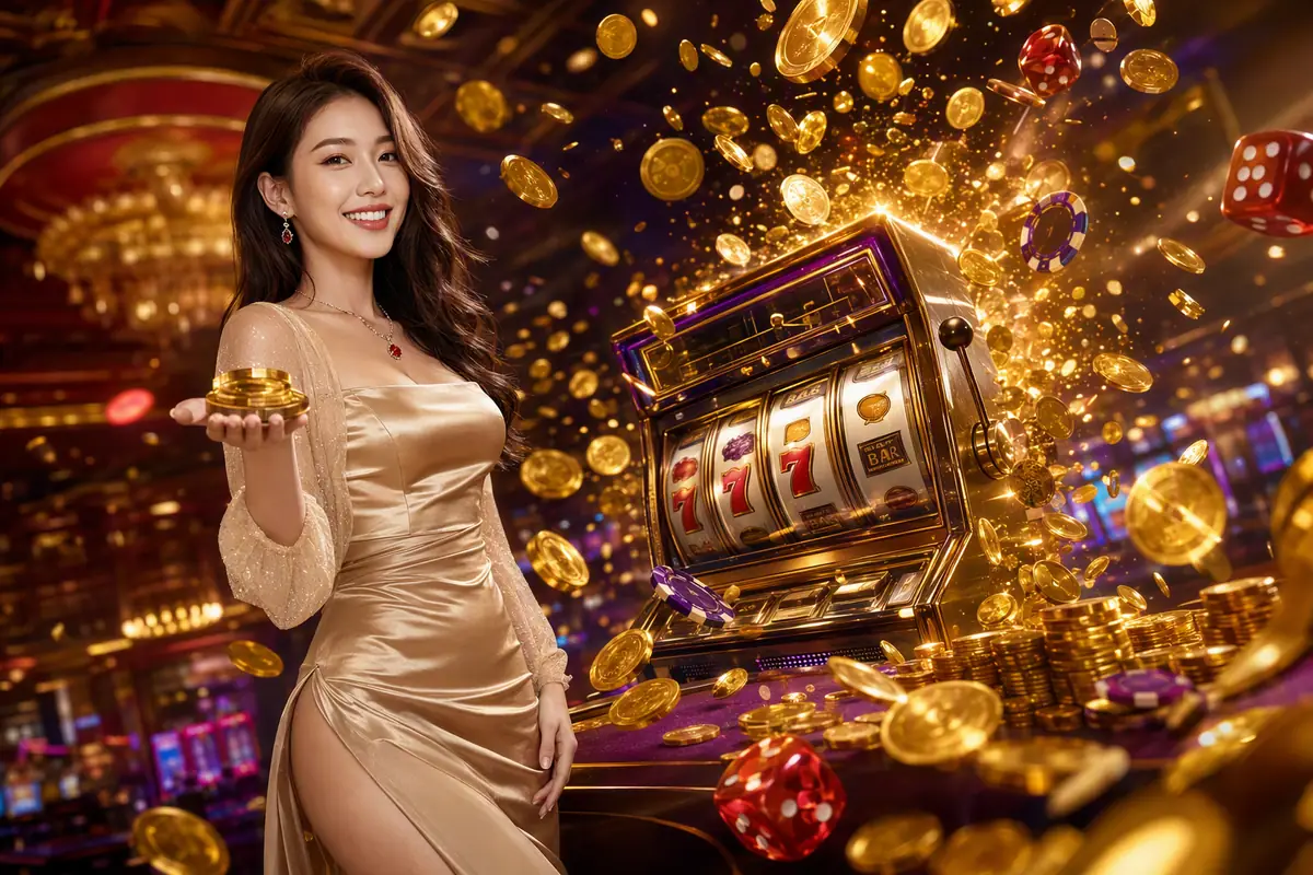 gkk999 KBZPay Wave Money ငွေသွင်းနည်းလမ်းများ