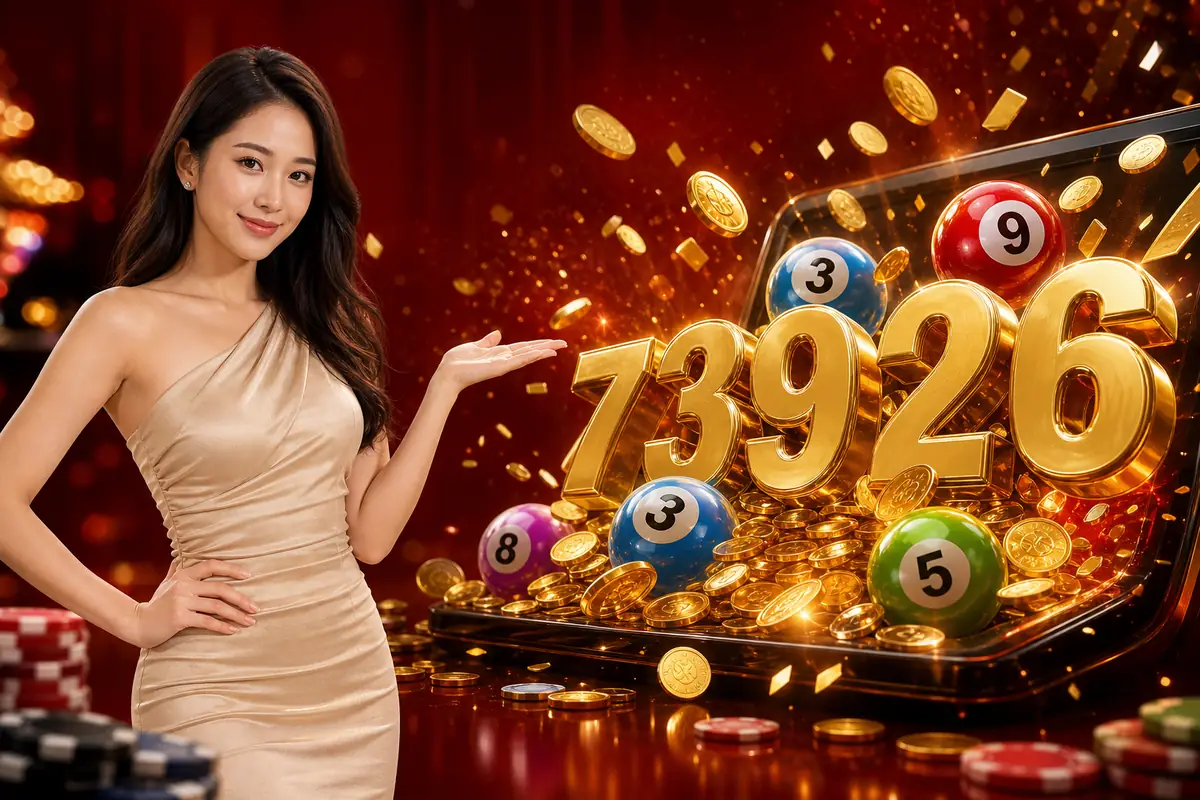 gkk999 PG Soft Fortune Tiger စလော့ဂိမ်း
