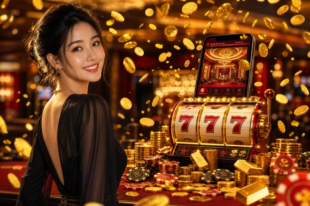 gkk999 ငွေထုတ်ခြင်း KBZPay Wave Money