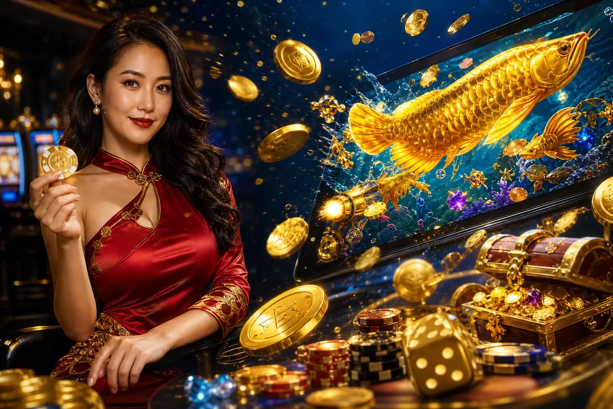 gkk999 ဘောလုံးပွဲ လိုက်ဗ်ကစားမှု
