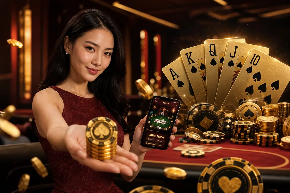 gkk999 ငါးပစ်ဂိမ်း Arcade ကစားနည်း