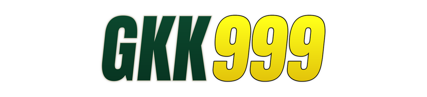 gkk999 logo